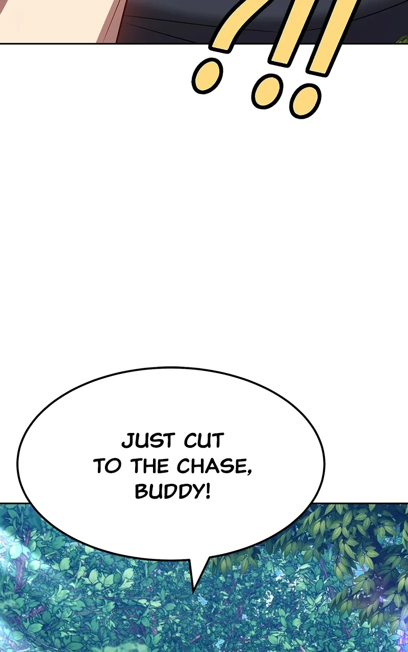 +99 ReinforcedWooden Stick Chapter 24 page 100 - 