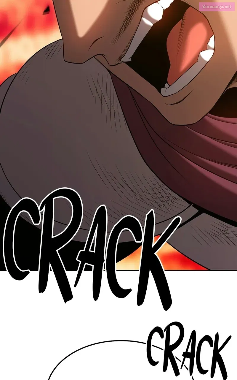 +99 ReinforcedWooden Stick Chapter 25 page 101 - 