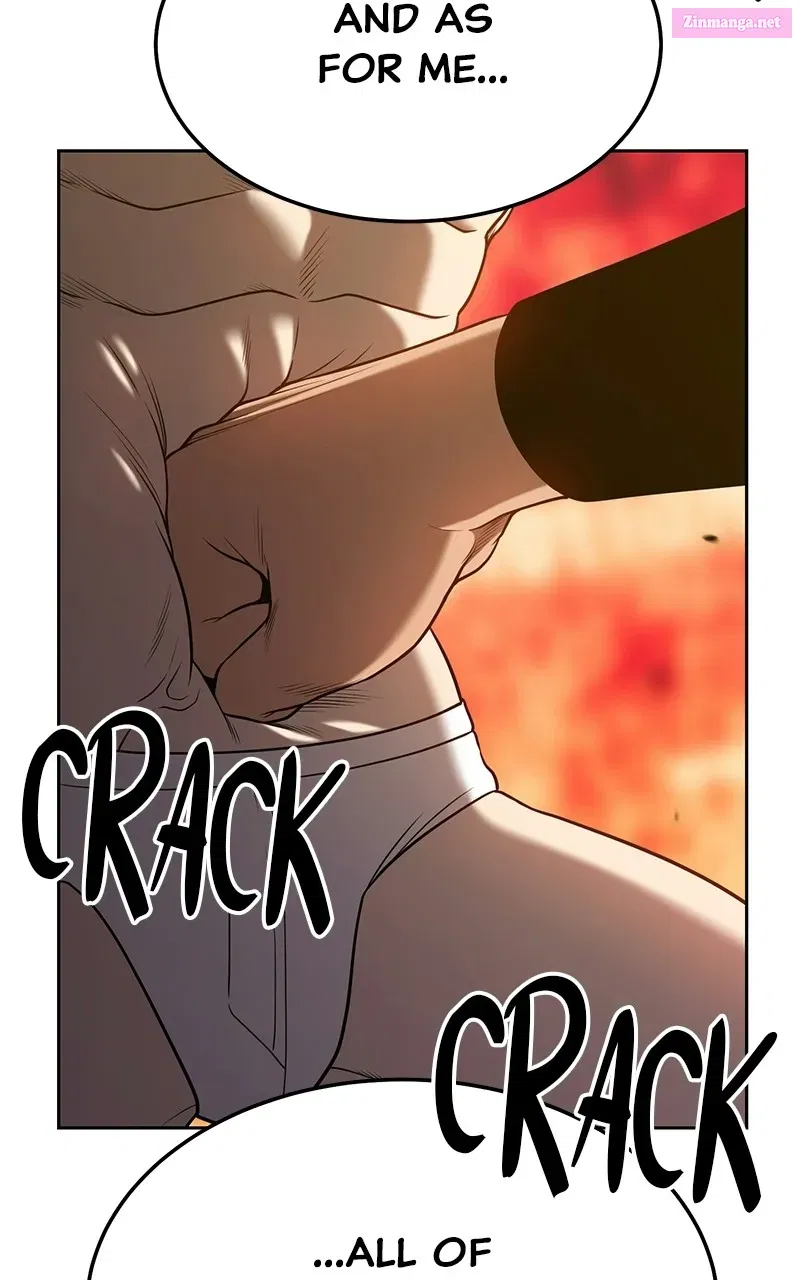+99 ReinforcedWooden Stick Chapter 25 page 102 - 