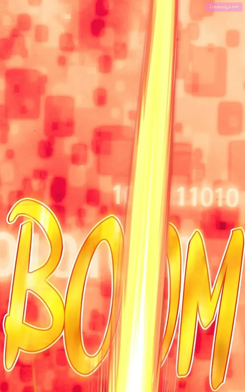 +99 ReinforcedWooden Stick Chapter 25 page 105 - 