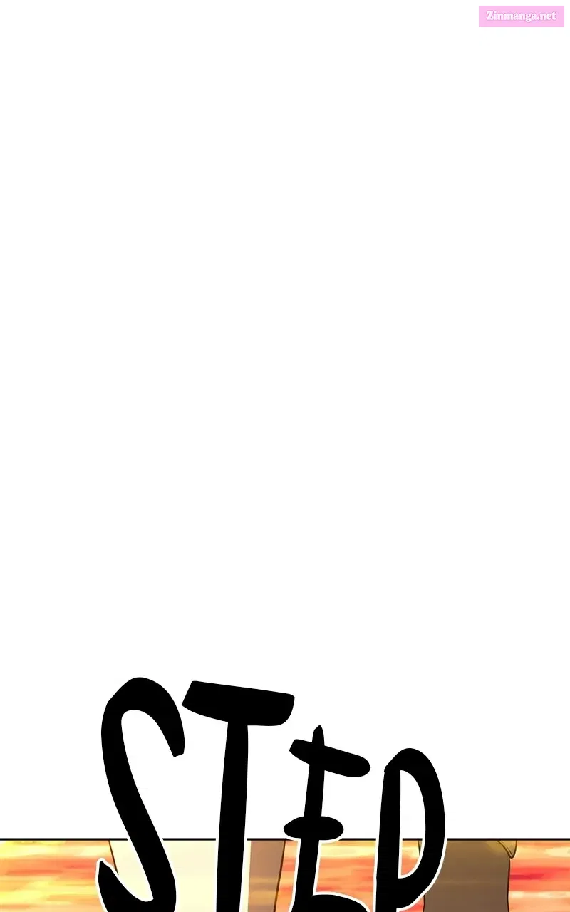 +99 ReinforcedWooden Stick Chapter 25 page 108 - 