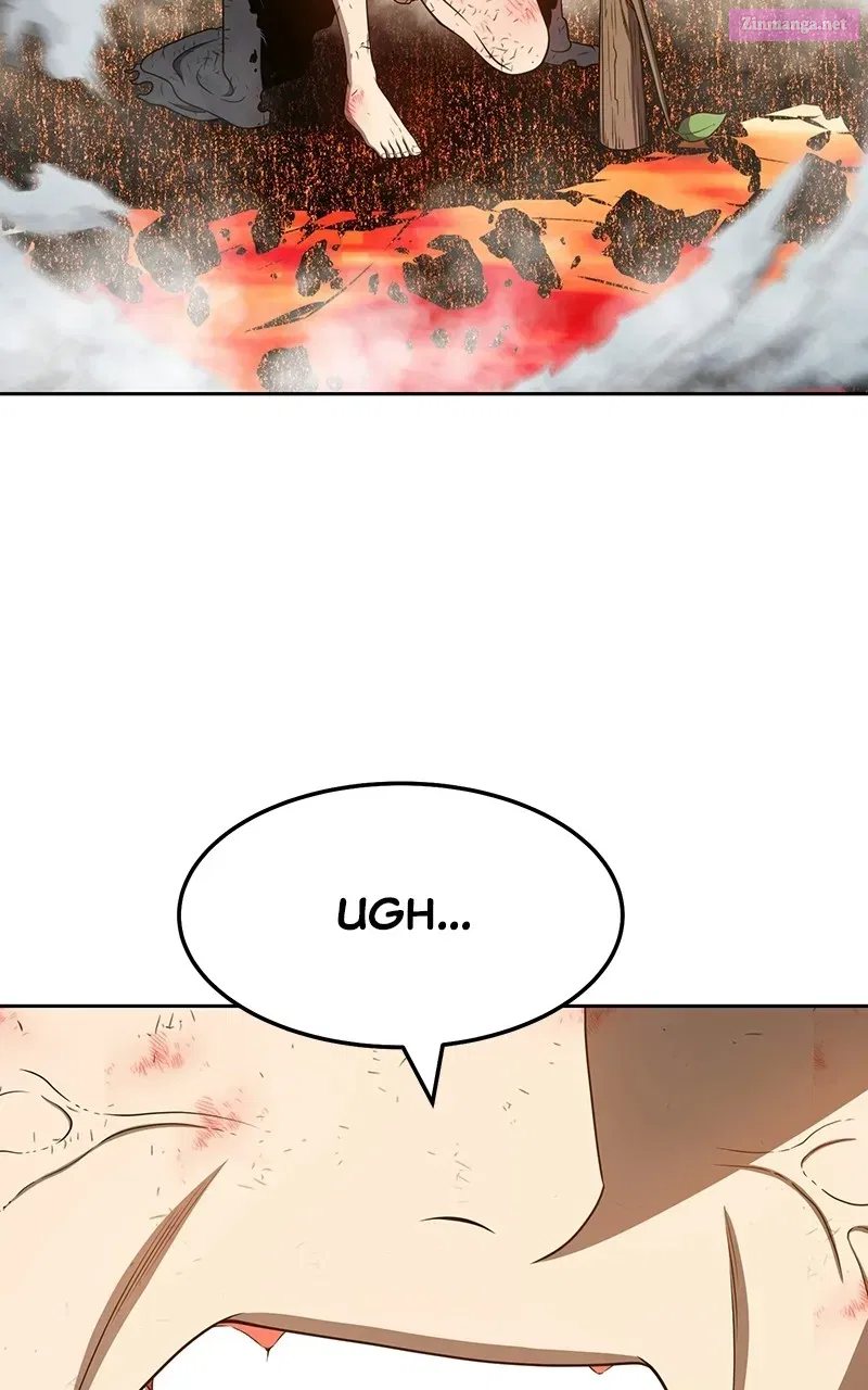 +99 ReinforcedWooden Stick Chapter 25 page 115 - 