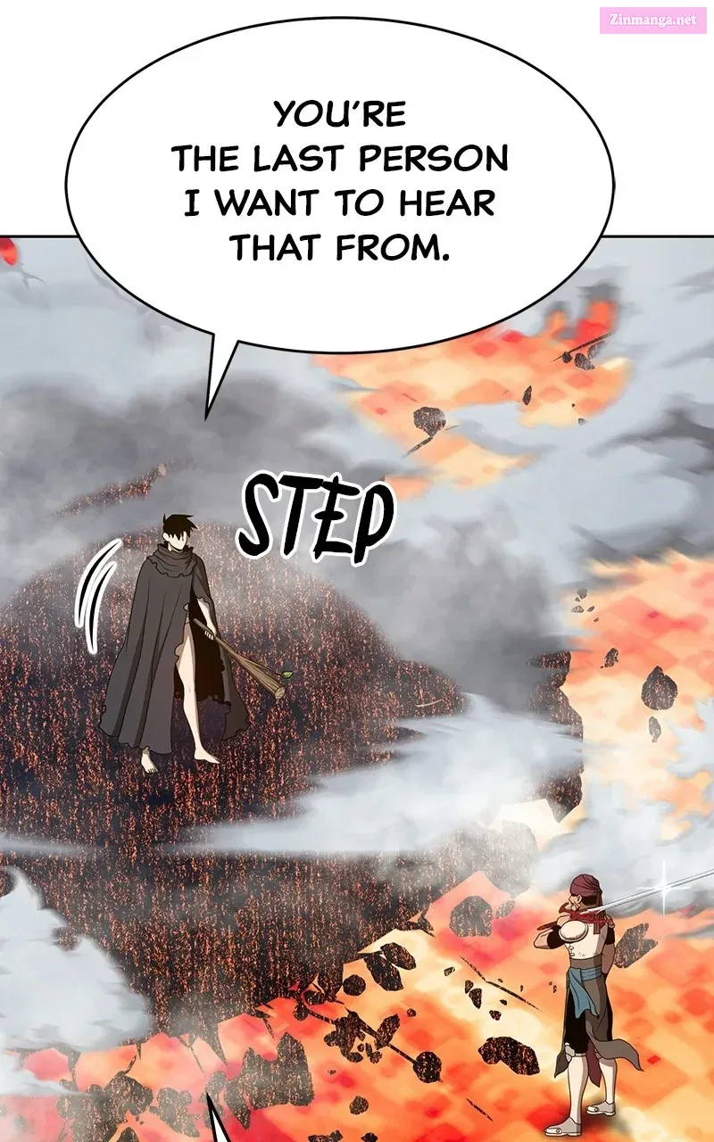 +99 ReinforcedWooden Stick Chapter 25 page 117 - 