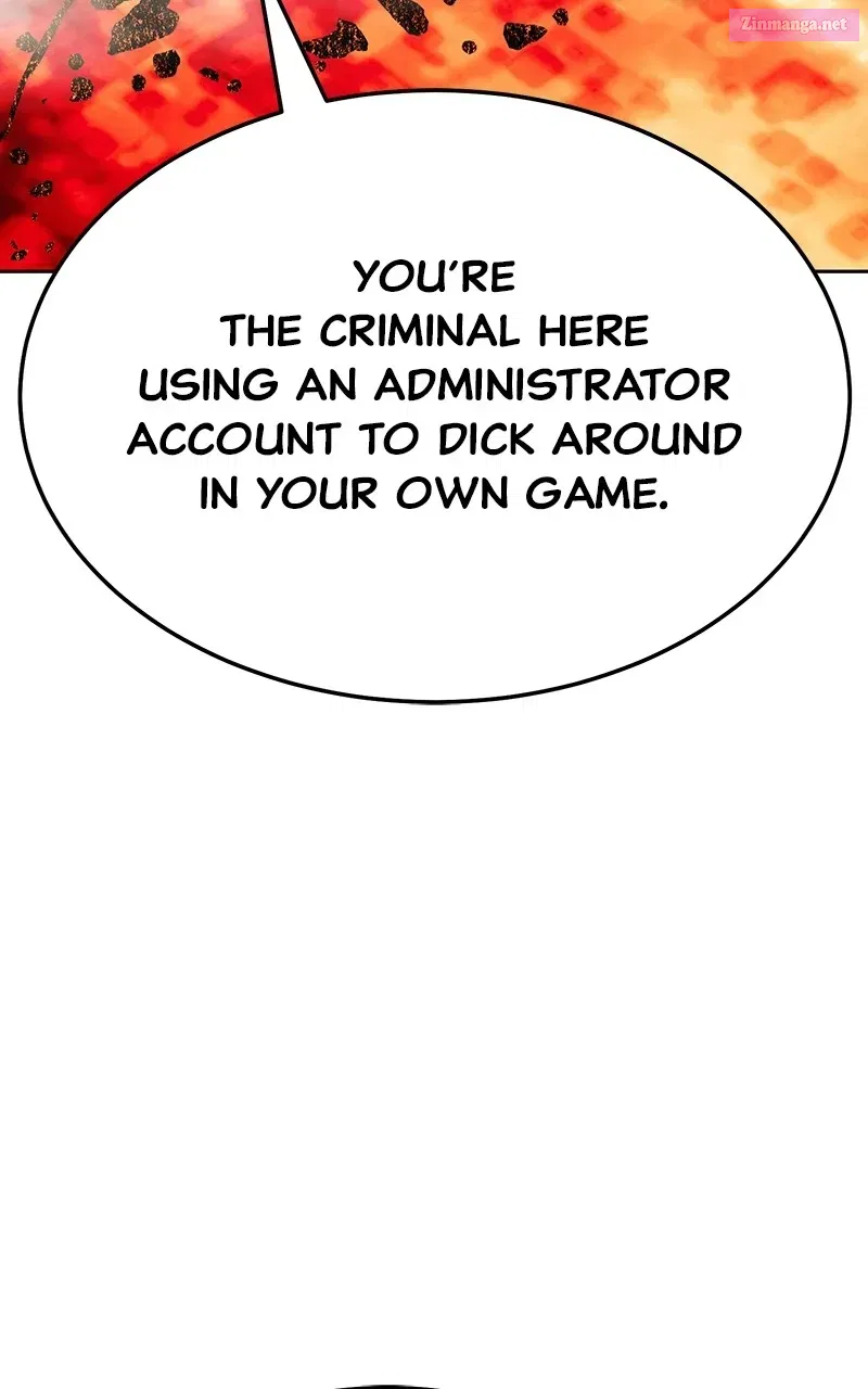 +99 ReinforcedWooden Stick Chapter 25 page 118 - 