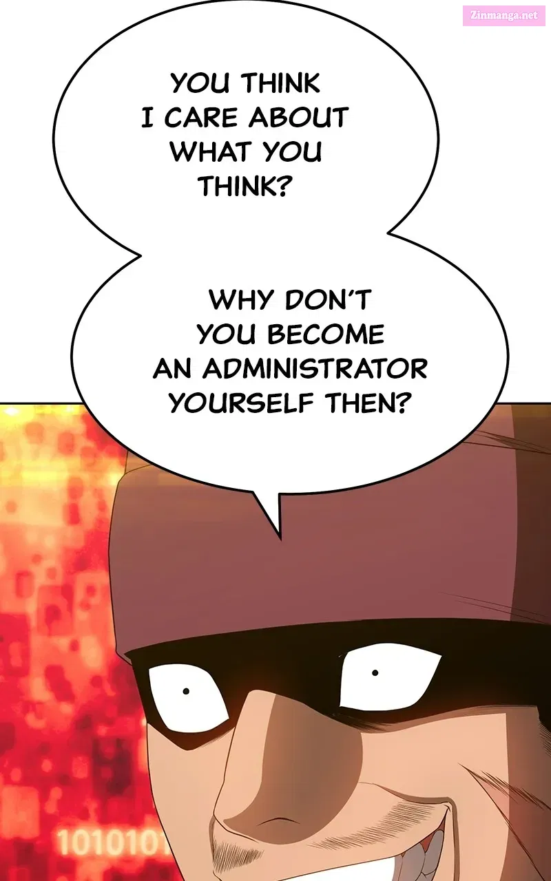 +99 ReinforcedWooden Stick Chapter 25 page 119 - 