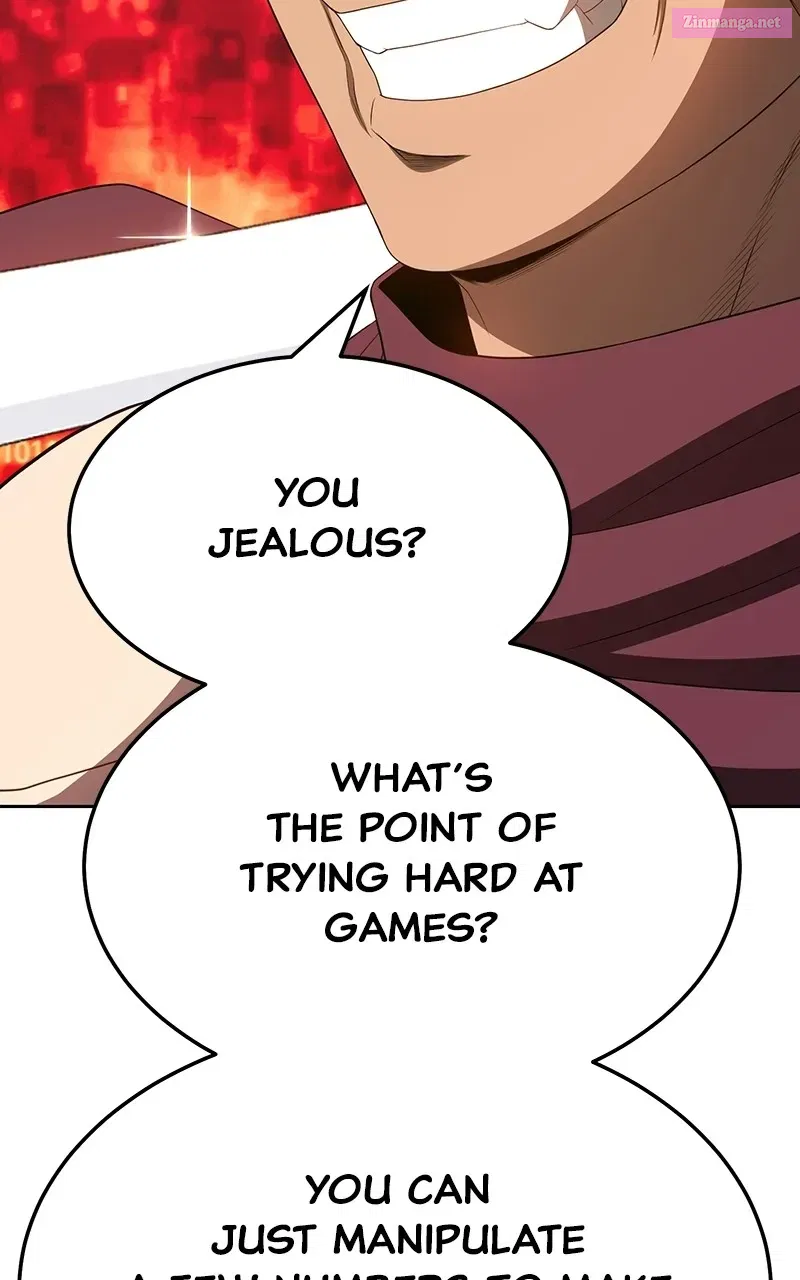 +99 ReinforcedWooden Stick Chapter 25 page 120 - 