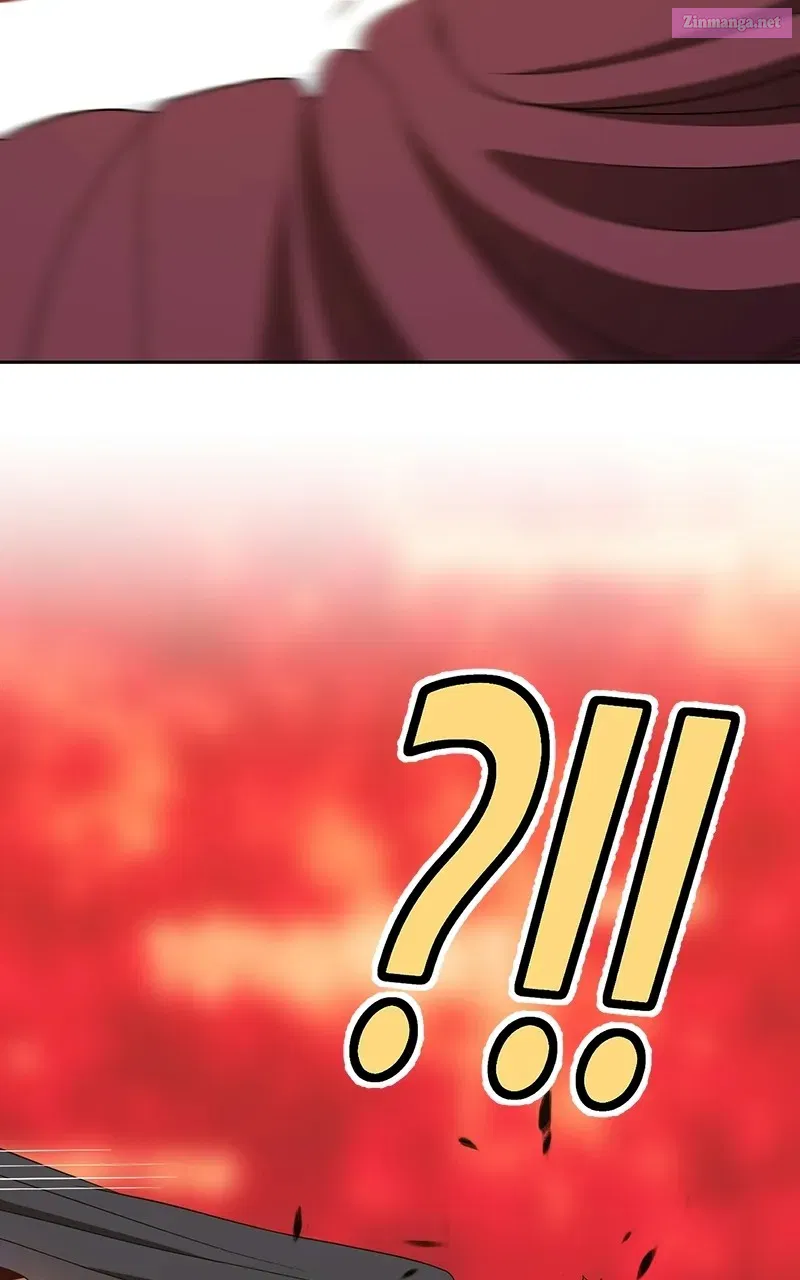 +99 ReinforcedWooden Stick Chapter 25 page 122 - 
