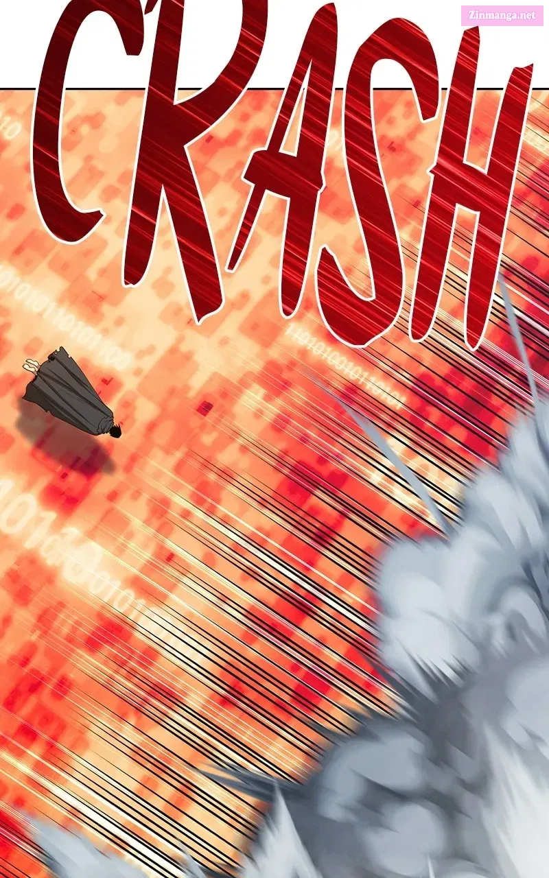 +99 ReinforcedWooden Stick Chapter 25 page 124 - 