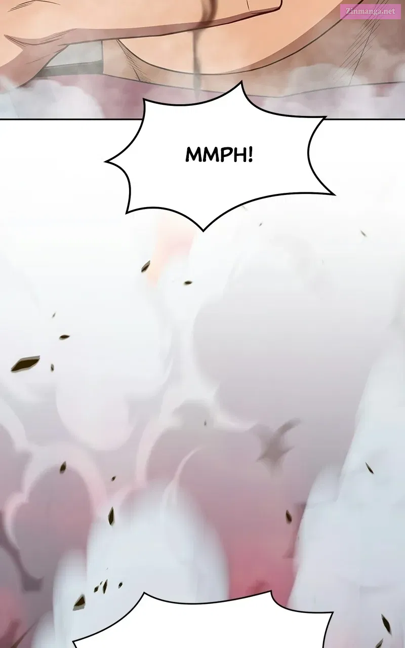 +99 ReinforcedWooden Stick Chapter 25 page 127 - 