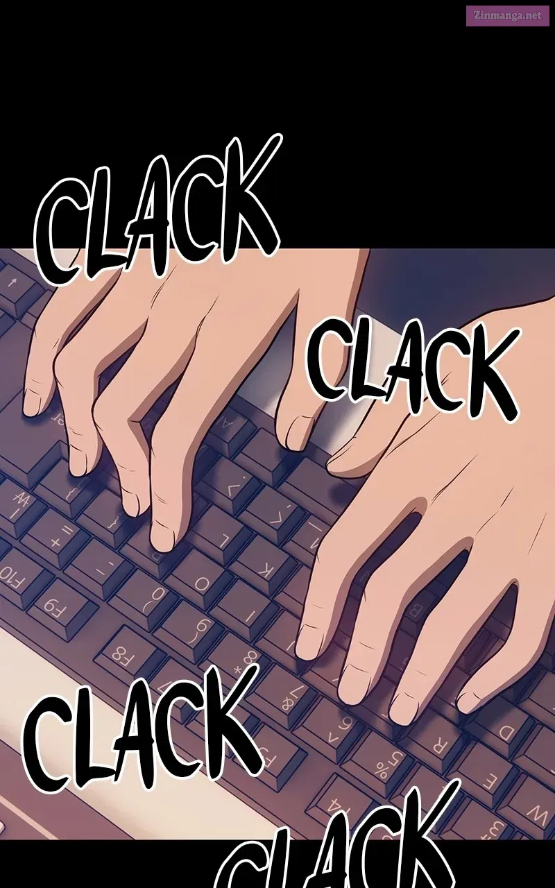 +99 ReinforcedWooden Stick Chapter 25 page 14 - 