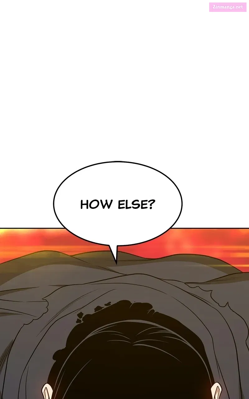 +99 ReinforcedWooden Stick Chapter 25 page 131 - 