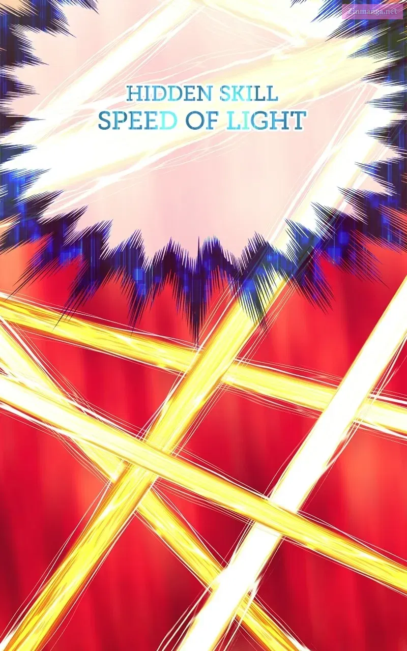 +99 ReinforcedWooden Stick Chapter 25 page 136 - 