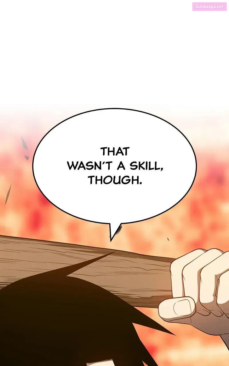 +99 ReinforcedWooden Stick Chapter 25 page 141 - 