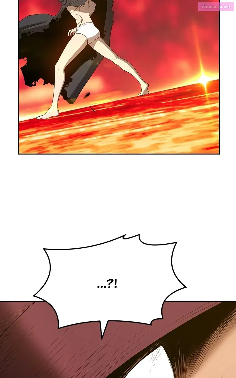+99 ReinforcedWooden Stick Chapter 25 page 145 - 