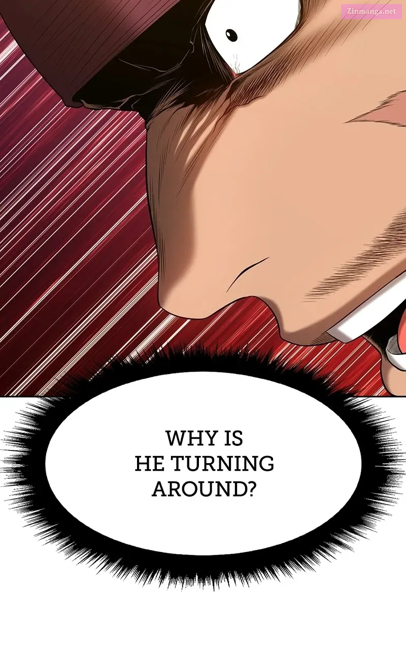 +99 ReinforcedWooden Stick Chapter 25 page 146 - 