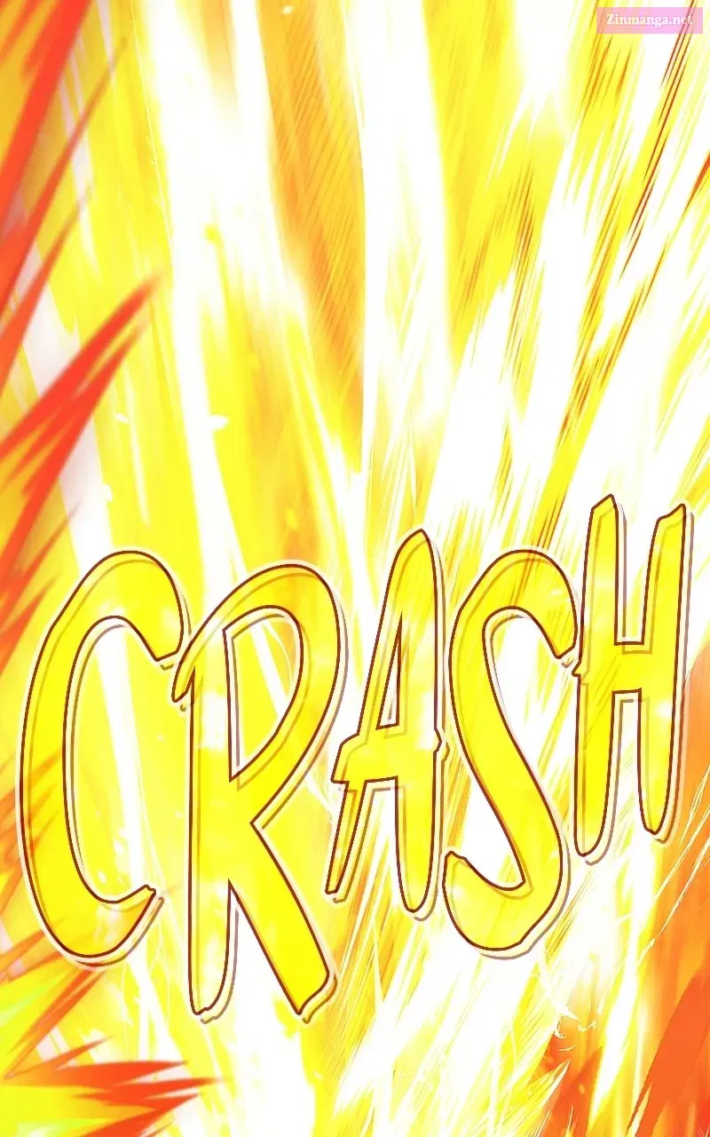 +99 ReinforcedWooden Stick Chapter 25 page 151 - 