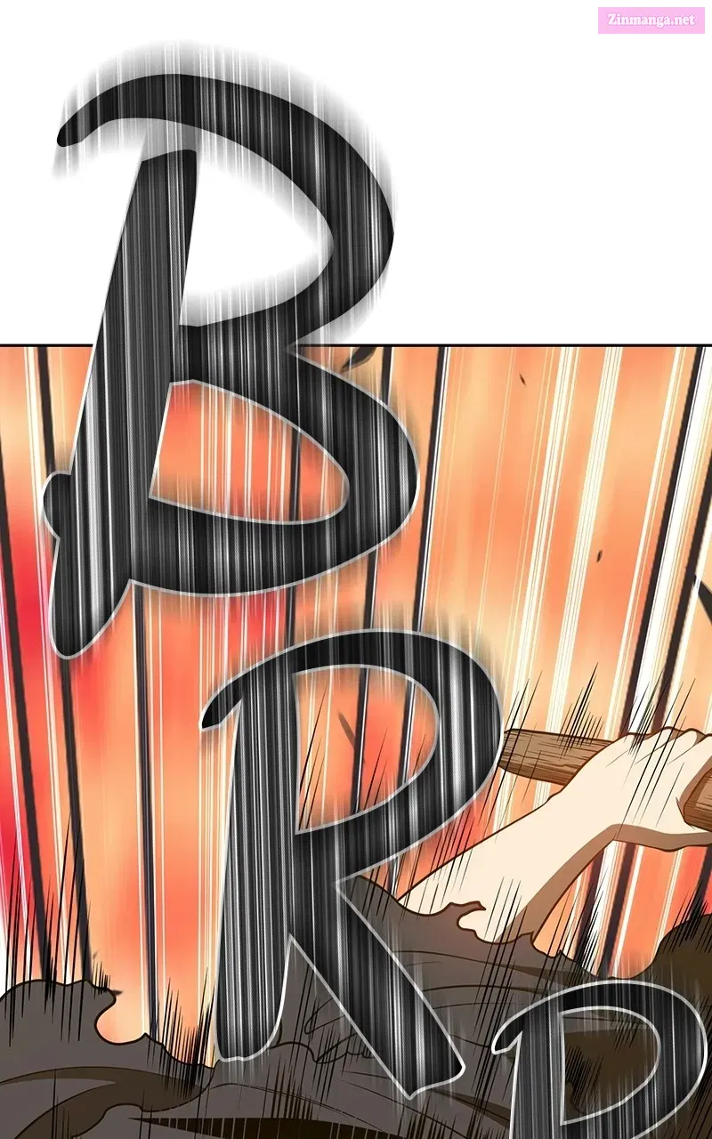 +99 ReinforcedWooden Stick Chapter 25 page 153 - 