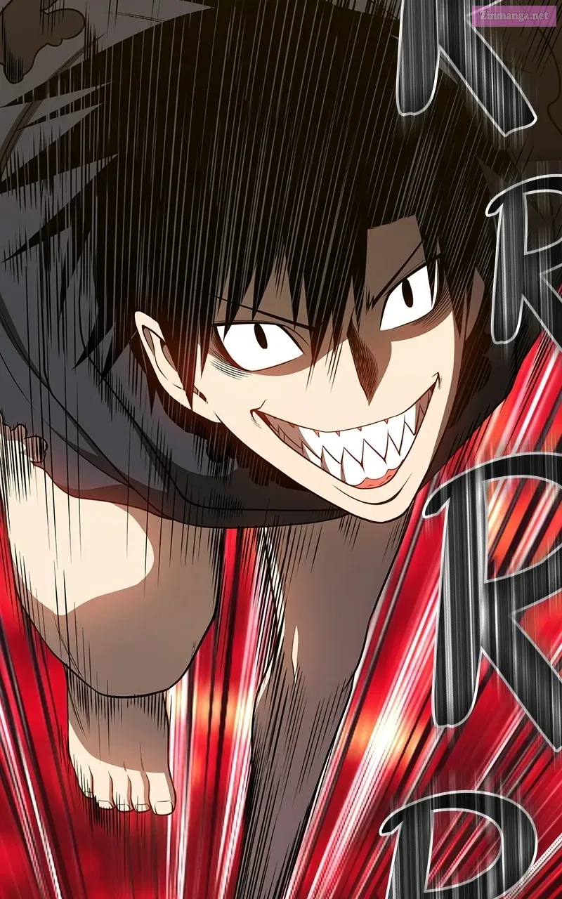 +99 ReinforcedWooden Stick Chapter 25 page 154 - 