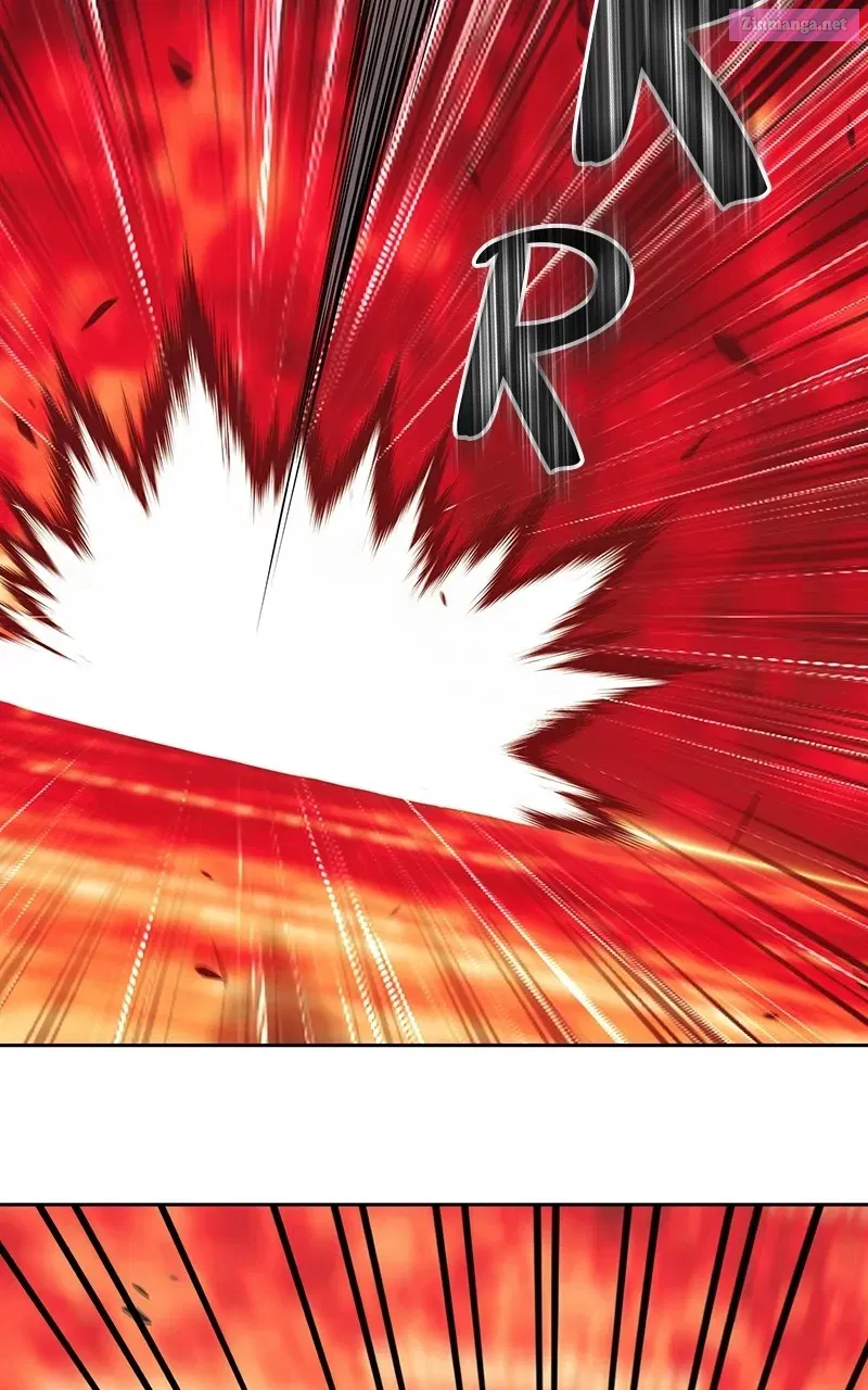 +99 ReinforcedWooden Stick Chapter 25 page 155 - 