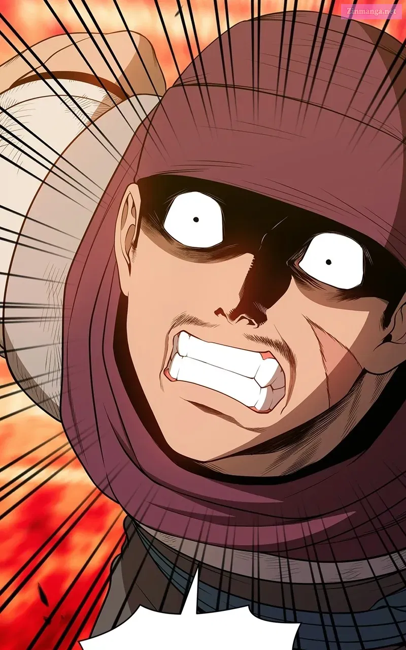 +99 ReinforcedWooden Stick Chapter 25 page 156 - 