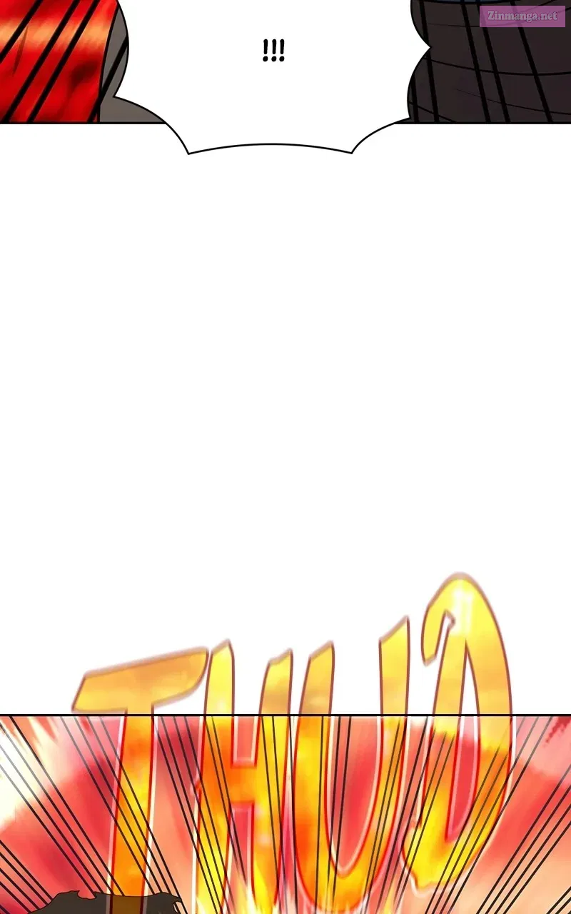+99 ReinforcedWooden Stick Chapter 25 page 157 - 