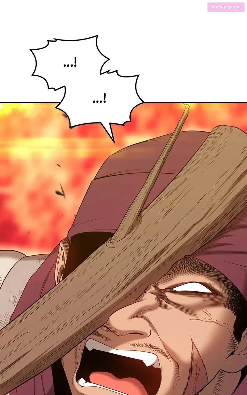 +99 ReinforcedWooden Stick Chapter 25 page 159 - 