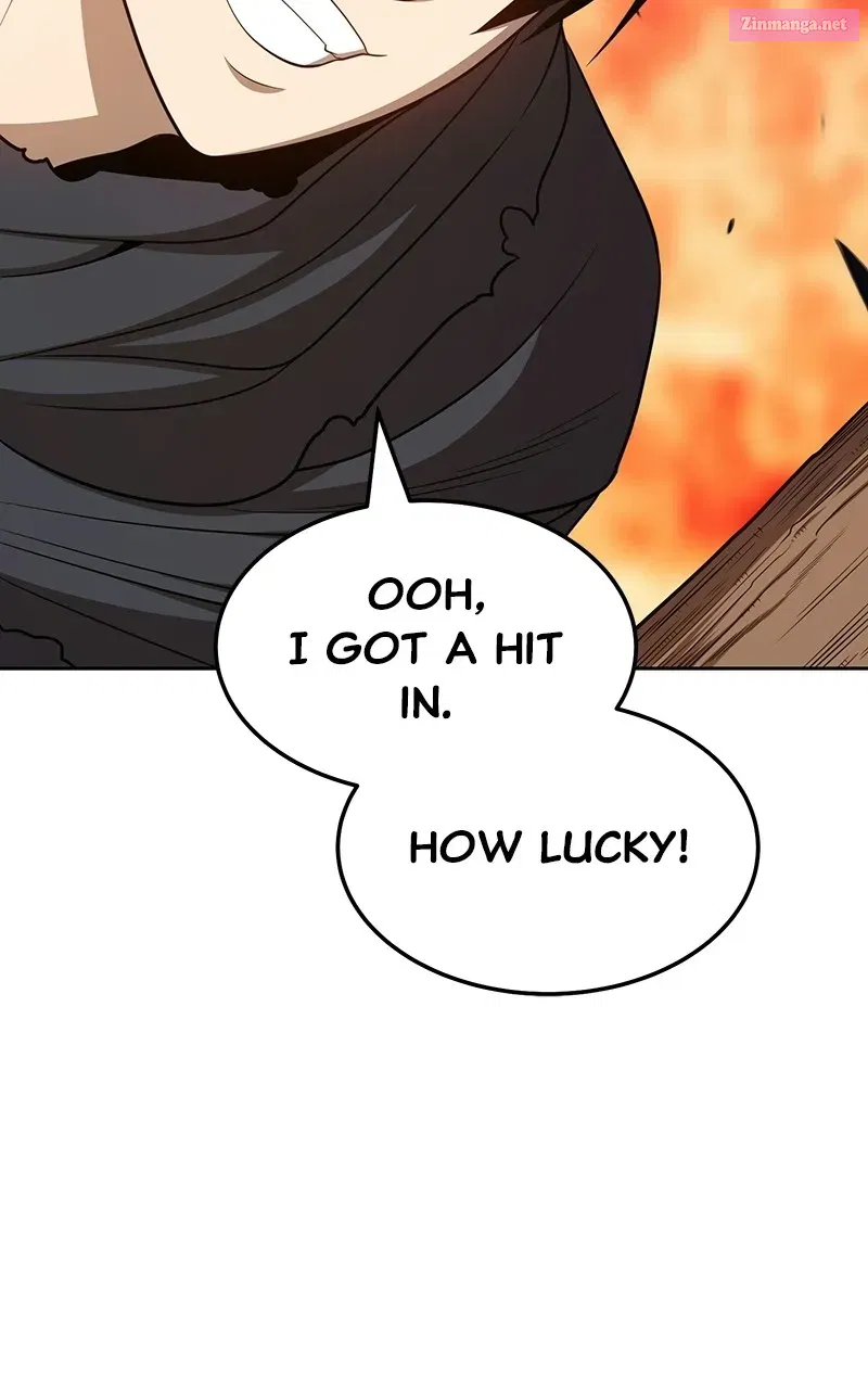 +99 ReinforcedWooden Stick Chapter 25 page 161 - 