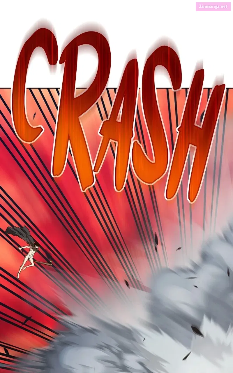 +99 ReinforcedWooden Stick Chapter 25 page 162 - 