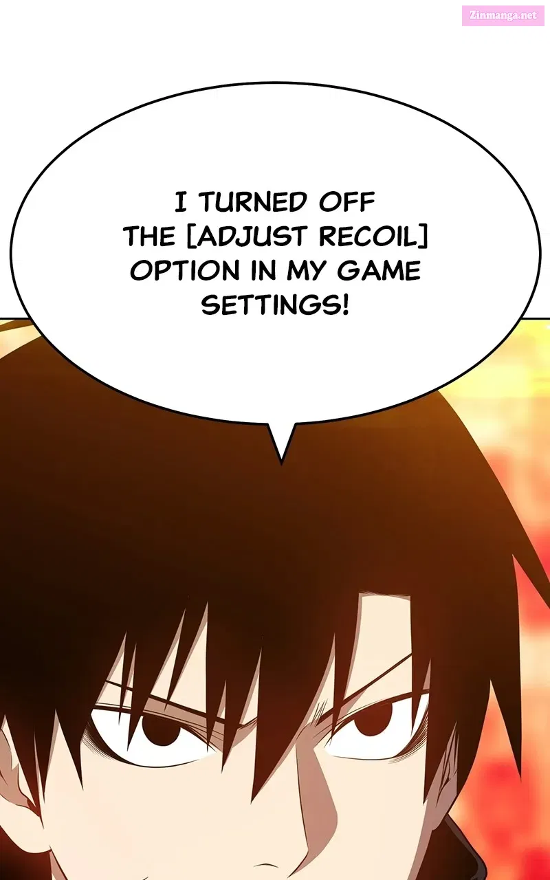 +99 ReinforcedWooden Stick Chapter 25 page 166 - 