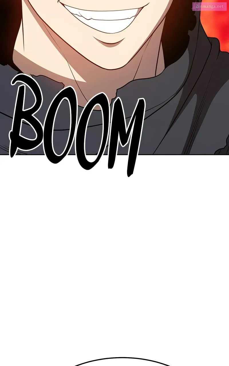 +99 ReinforcedWooden Stick Chapter 25 page 167 - 