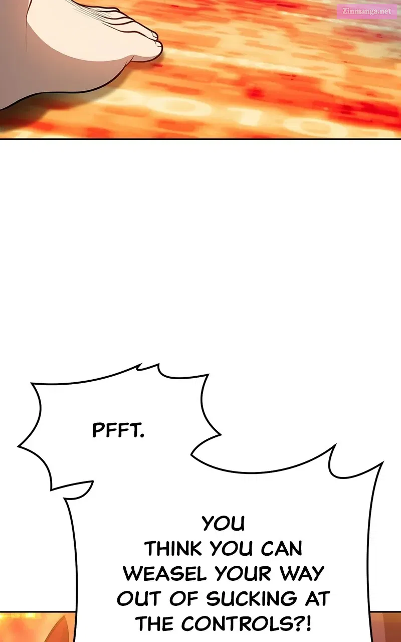+99 ReinforcedWooden Stick Chapter 25 page 169 - 