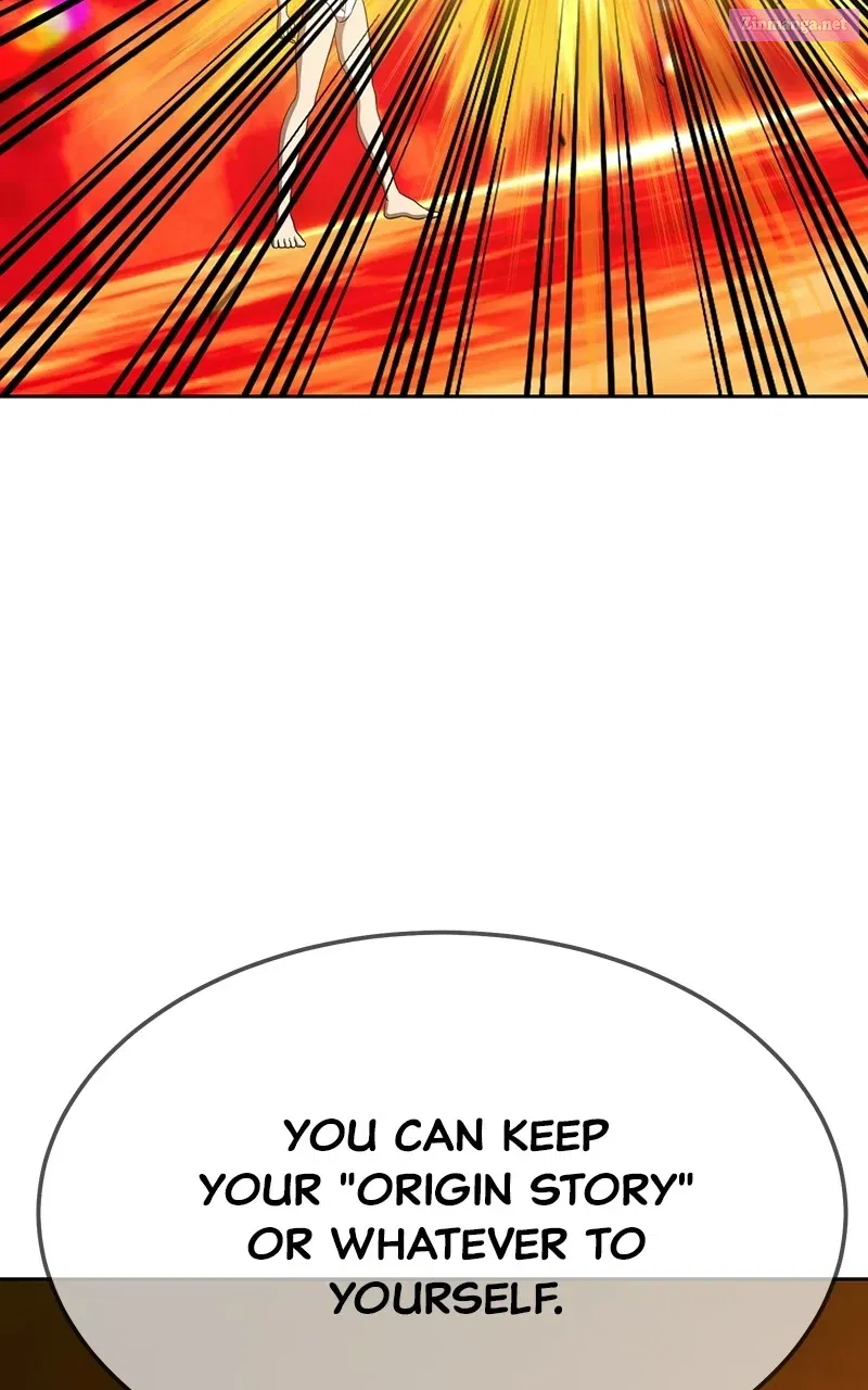 +99 ReinforcedWooden Stick Chapter 25 page 18 - 