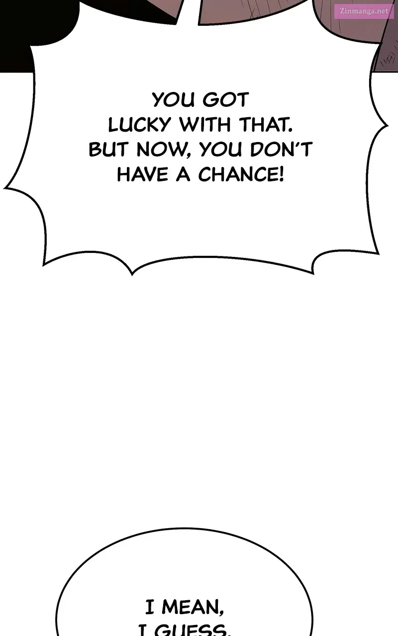 +99 ReinforcedWooden Stick Chapter 25 page 171 - 