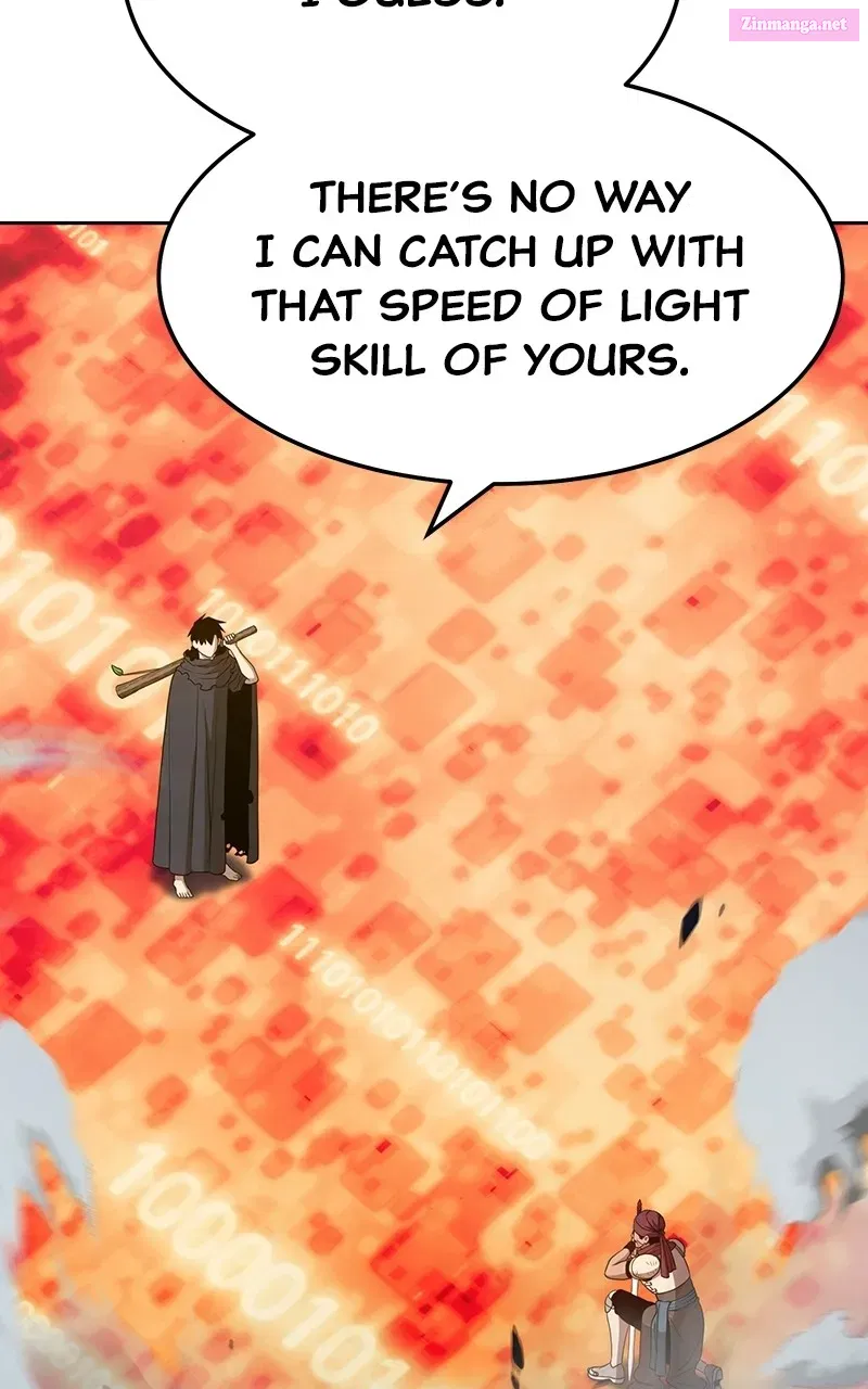 +99 ReinforcedWooden Stick Chapter 25 page 172 - 