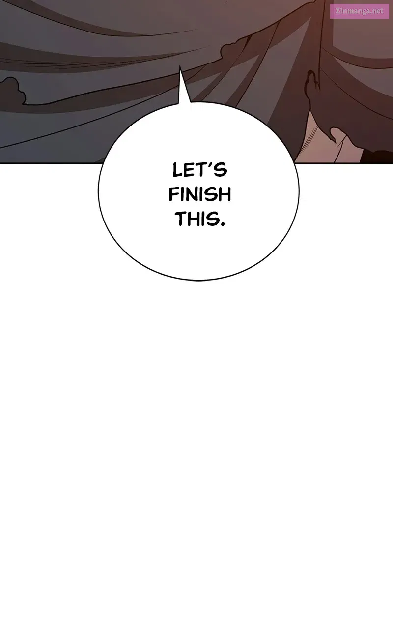 +99 ReinforcedWooden Stick Chapter 25 page 175 - 