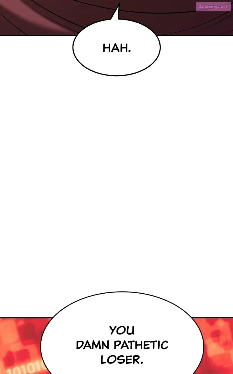 +99 ReinforcedWooden Stick Chapter 25 page 177 - 