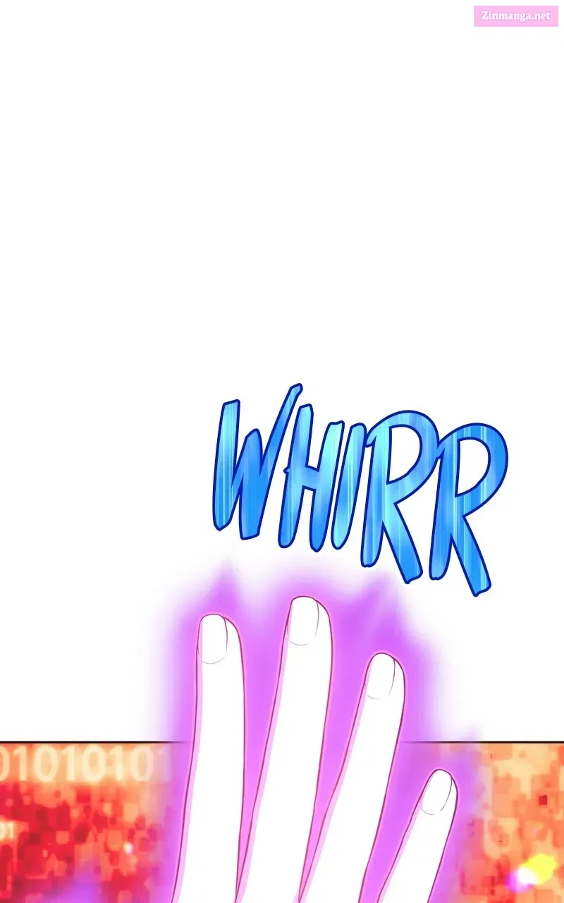 +99 ReinforcedWooden Stick Chapter 25 page 185 - 