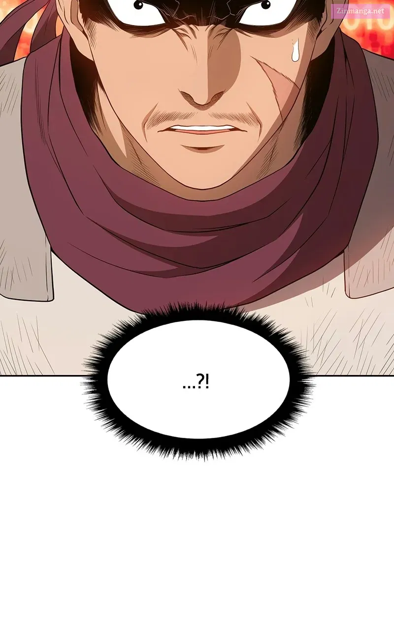 +99 ReinforcedWooden Stick Chapter 25 page 189 - 