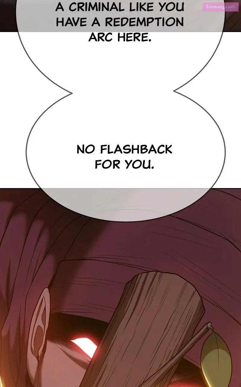 +99 ReinforcedWooden Stick Chapter 25 page 20 - 