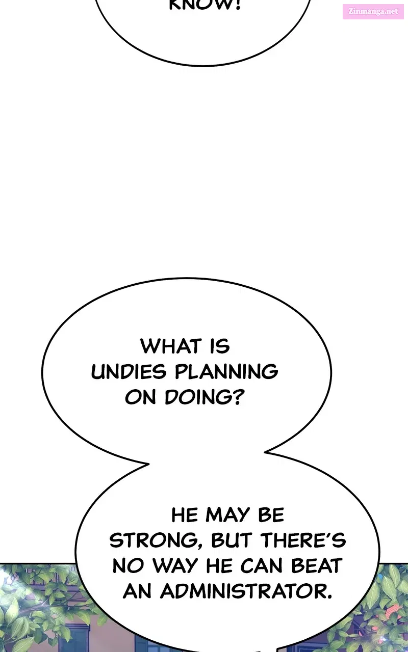 +99 ReinforcedWooden Stick Chapter 25 page 192 - 
