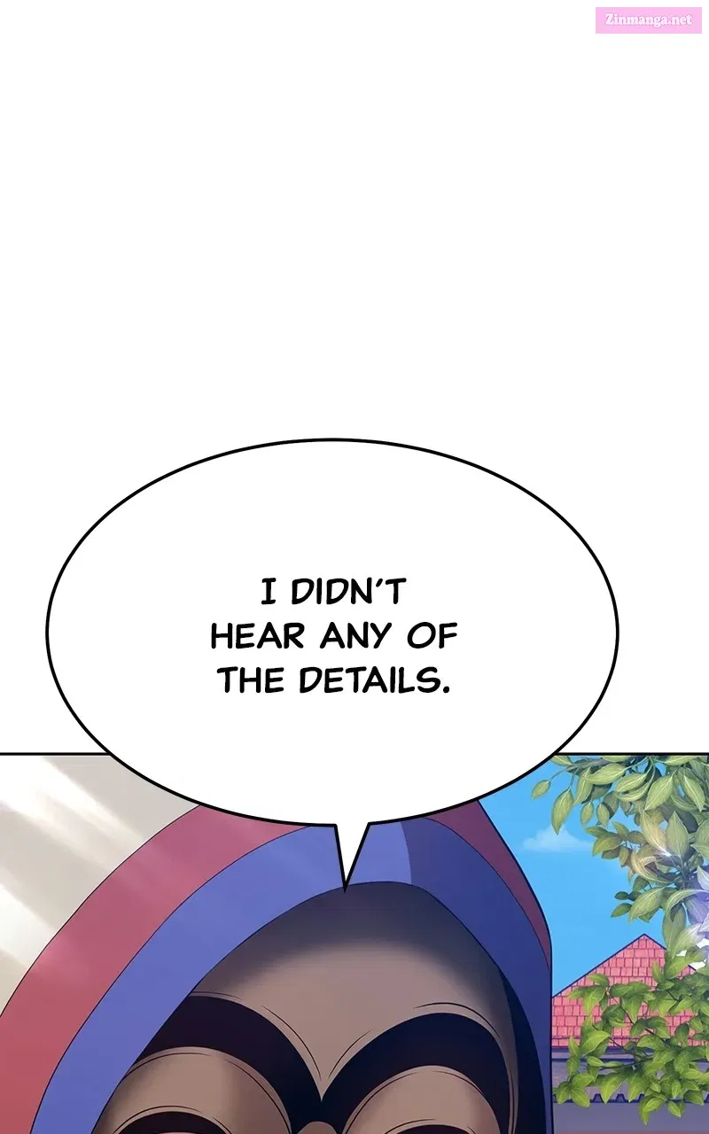 +99 ReinforcedWooden Stick Chapter 25 page 194 - 