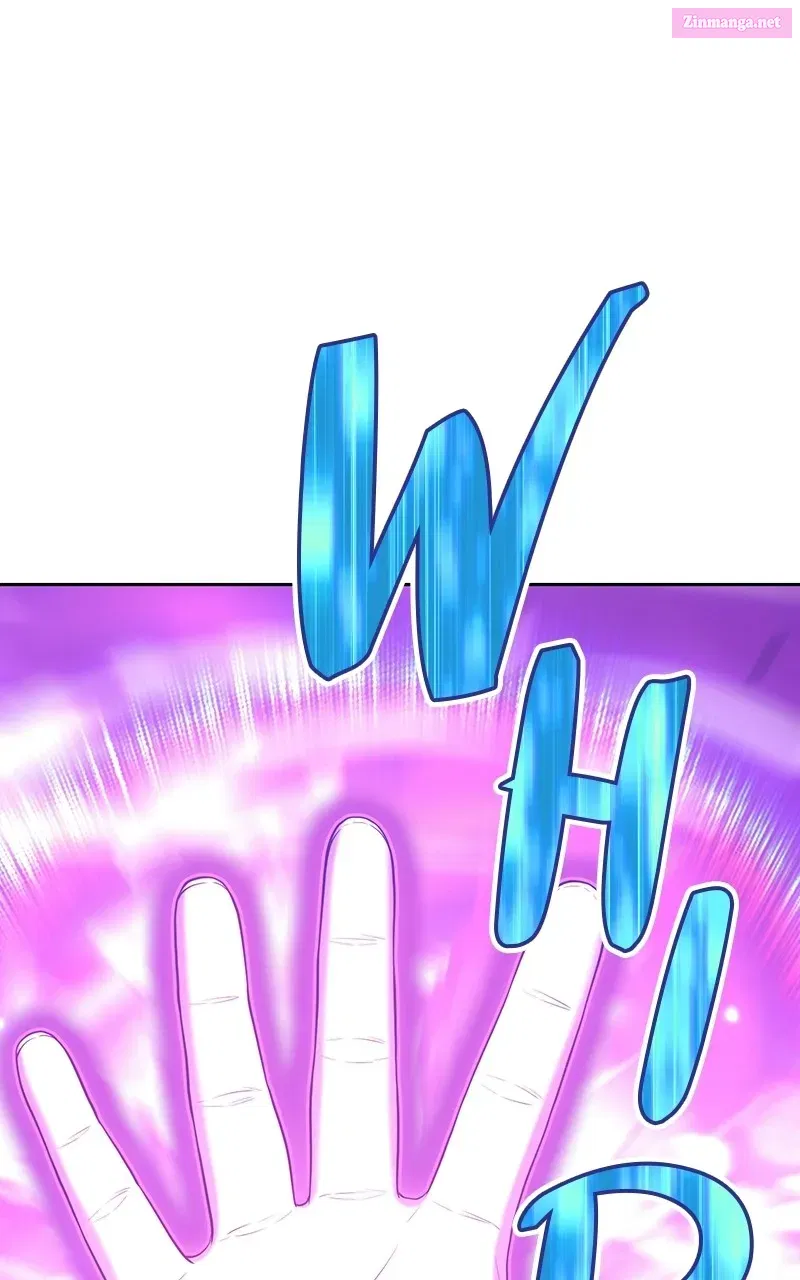 +99 ReinforcedWooden Stick Chapter 25 page 204 - 