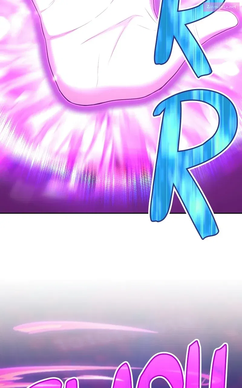 +99 ReinforcedWooden Stick Chapter 25 page 205 - 