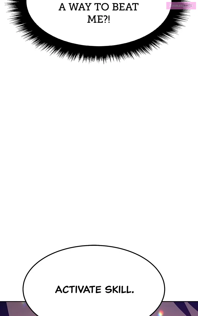 +99 ReinforcedWooden Stick Chapter 25 page 210 - 