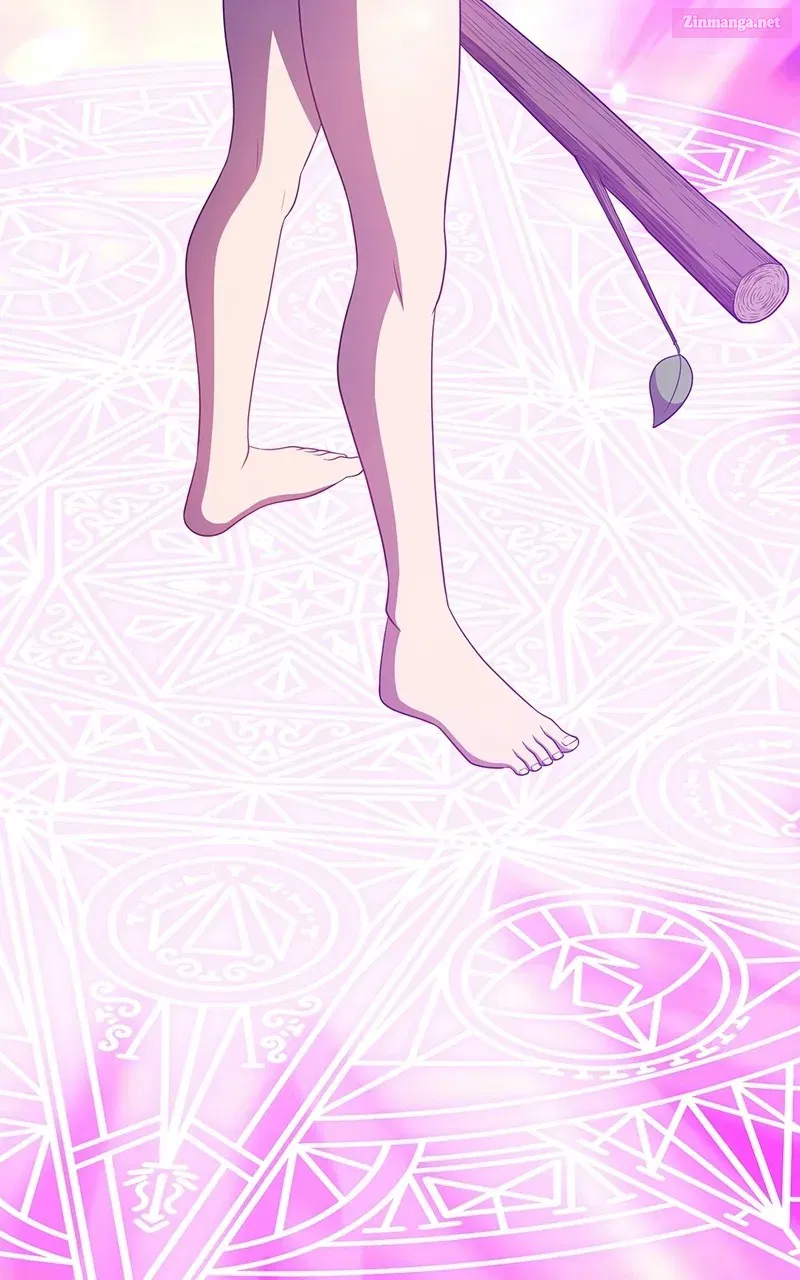 +99 ReinforcedWooden Stick Chapter 25 page 214 - 