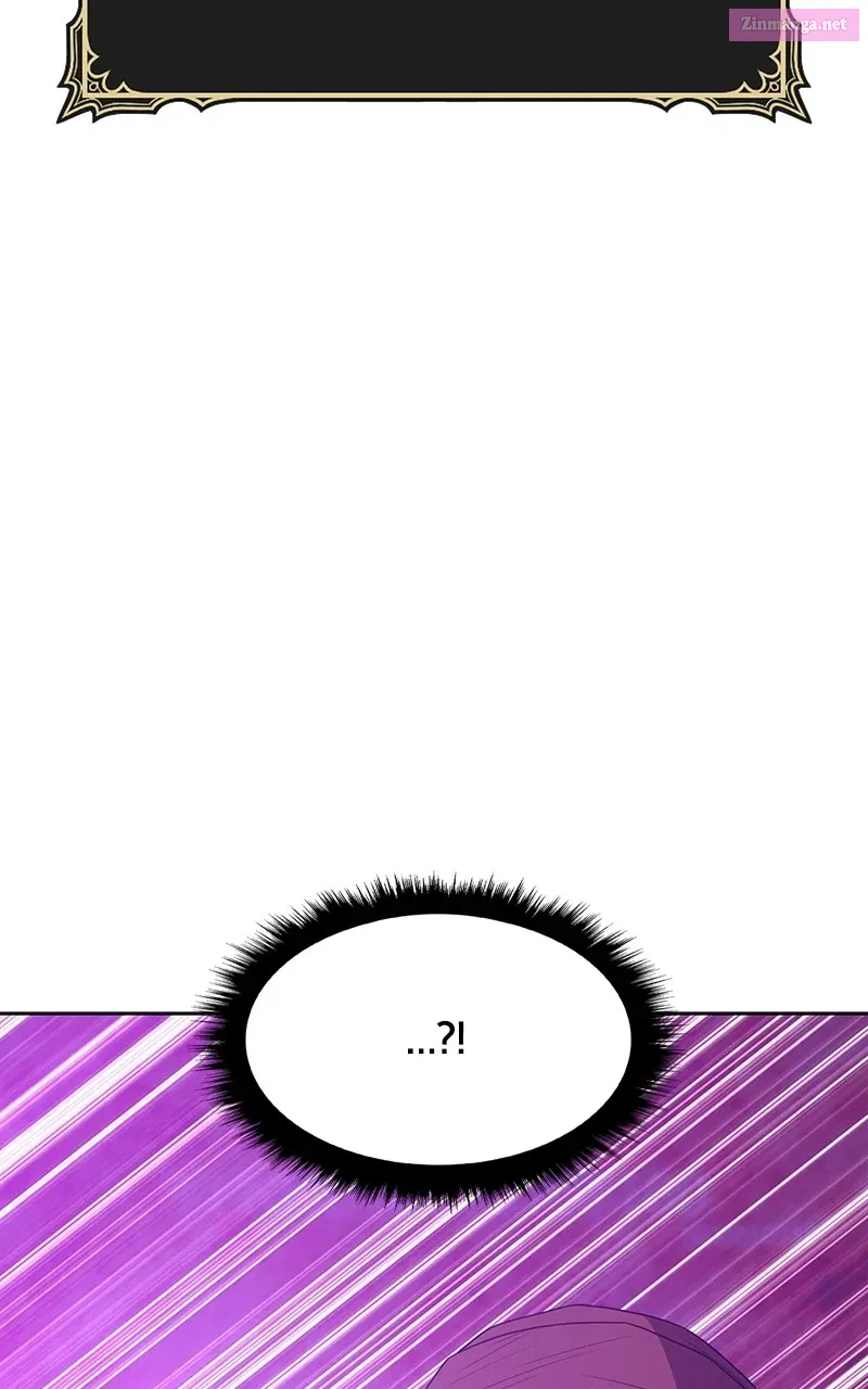 +99 ReinforcedWooden Stick Chapter 25 page 216 - 