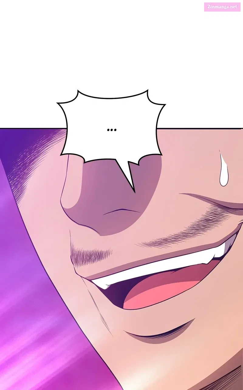 +99 ReinforcedWooden Stick Chapter 25 page 219 - 