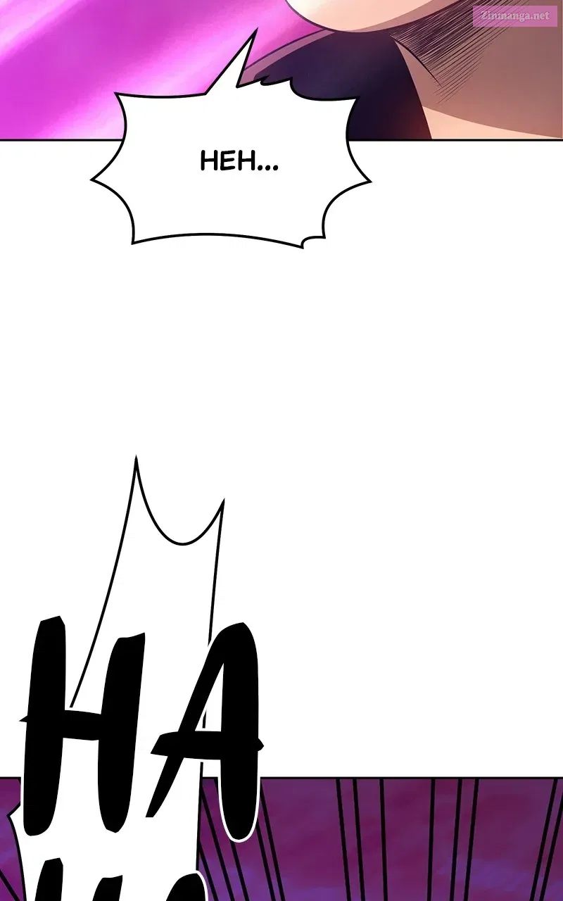 +99 ReinforcedWooden Stick Chapter 25 page 220 - 