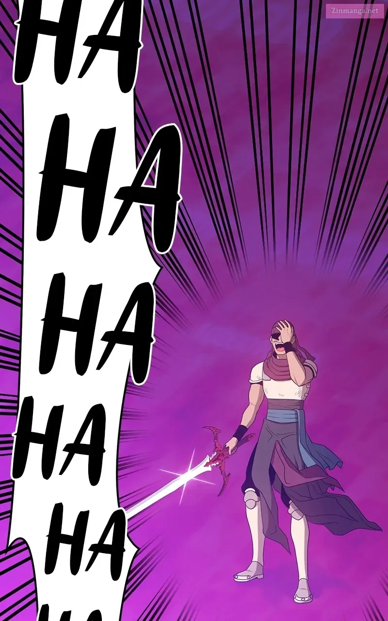 +99 ReinforcedWooden Stick Chapter 25 page 221 - 