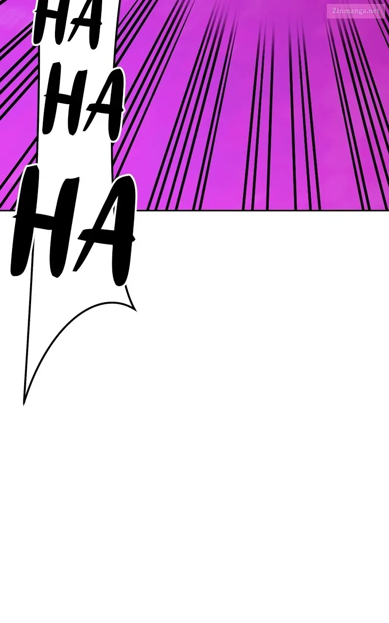 +99 ReinforcedWooden Stick Chapter 25 page 222 - 